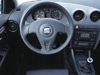 Seat Cordoba Seat Cordoba