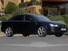SEAT Exeo SEAT Exeo