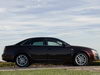 SEAT Exeo SEAT Exeo