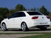 SEAT Exeo SEAT Exeo
