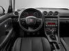 SEAT Exeo SEAT Exeo