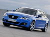 SEAT Exeo ST
