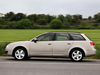 SEAT Exeo ST