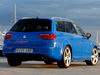 SEAT Exeo ST