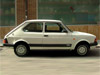 SEAT Fura SEAT Fura
