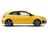 SEAT Ibiza Cupra SEAT Ibiza Cupra