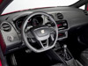 SEAT Ibiza Cupra SEAT Ibiza Cupra