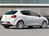 SEAT Ibiza FR