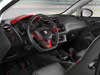 SEAT Ibiza FR