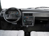 SEAT Ibiza I SEAT Ibiza I
