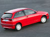 SEAT Ibiza II SEAT Ibiza II