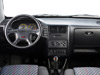 SEAT Ibiza II SEAT Ibiza II