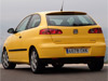SEAT Ibiza III SEAT Ibiza III