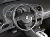 SEAT Ibiza III SEAT Ibiza III