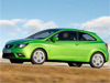 SEAT Ibiza ST SEAT Ibiza ST