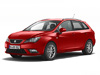 SEAT Ibiza ST SEAT Ibiza ST