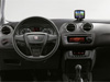 SEAT Ibiza ST SEAT Ibiza ST