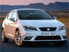 SEAT Leon SEAT Leon