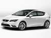 SEAT Leon SEAT Leon