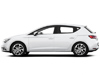 SEAT Leon SEAT Leon