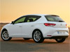 SEAT Leon SEAT Leon