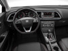 SEAT Leon SEAT Leon