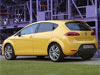 SEAT Leon Cupra