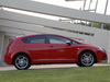 SEAT Leon FR