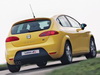 SEAT Leon FR