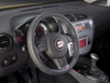 SEAT Leon FR