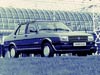 SEAT Malaga
