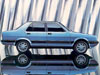 SEAT Malaga