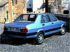 SEAT Malaga