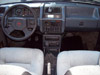 SEAT Malaga
