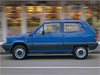 SEAT Marbella