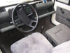SEAT Marbella