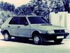SEAT Ronda
