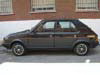 SEAT Ronda