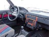 SEAT Ronda