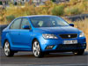 SEAT Toledo SEAT Toledo
