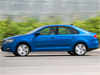 SEAT Toledo SEAT Toledo