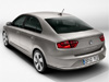 SEAT Toledo SEAT Toledo