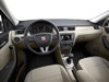 SEAT Toledo SEAT Toledo