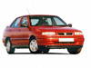 SEAT Toledo I