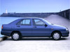 SEAT Toledo I