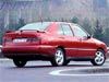 SEAT Toledo I