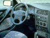 SEAT Toledo I