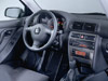 SEAT Toledo II SEAT Toledo II