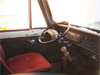 Skoda 1203 Skoda 1203