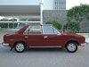 Skoda 120 Skoda 120